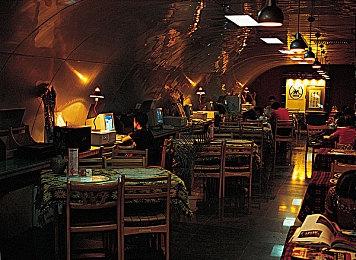 Steam新一周销量榜 《使命召唤19》登顶