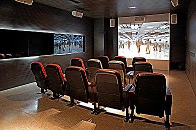 《狙击精英5》无障碍选项细节 海量元素均可定制