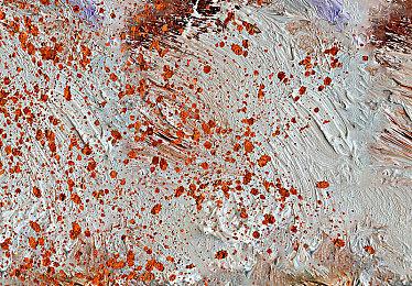 上线3天Steam好评率86%，《时间旅者：重生曙光》开启生存恐怖新篇章